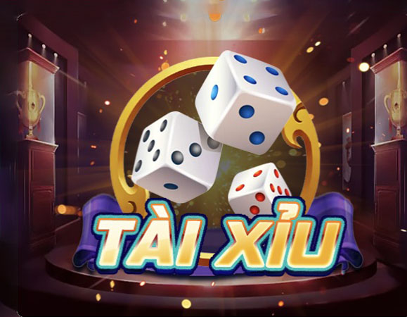 Tài xỉu tại Five88