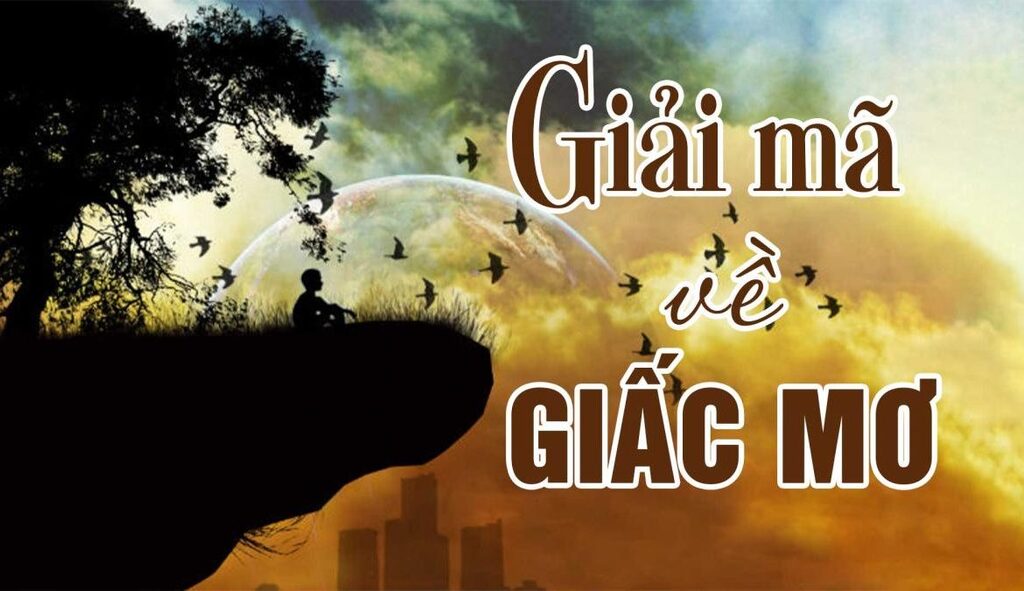 Đánh lô đề trực tuyến theo giấc mơ tại Five88