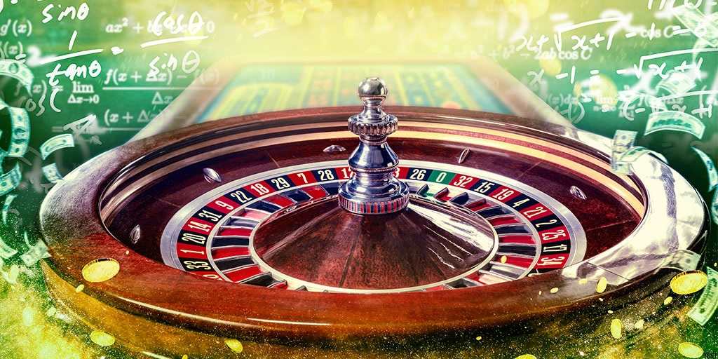 Mẹo Roulette Five88: cơ hội chiến thắng lớn hơn
