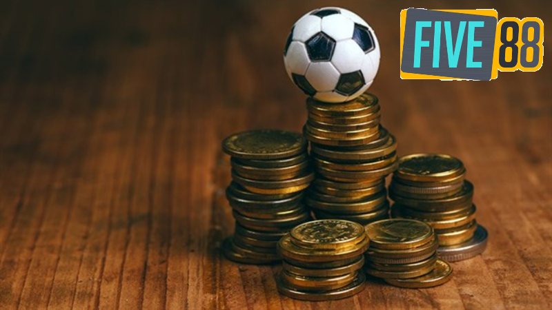 Có nên tham gia cá độ bóng đá hay không?