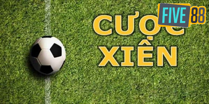 Bí kíp bất bại khi soi cược xiên là gì?